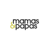 Mamas&Papas Dubai UAE